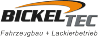 BICKEL-TEC GmbH