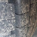 3-Achser MAN mit BICKEL-TEC Plattform-Aufbau, Ansicht 11