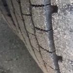 3-Achser MAN mit BICKEL-TEC Plattform-Aufbau, Ansicht 12
