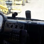 3-Achser MAN mit BICKEL-TEC Plattform-Aufbau, Ansicht 7