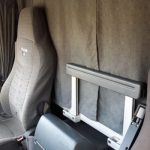 3-Achser MAN mit BICKEL-TEC Plattform-Aufbau, Ansicht 8