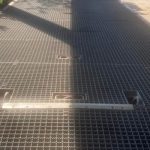 Gebrauchter Sattelzug MAN mit Auflieger Langendorf, Ansicht 18