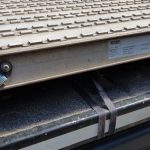 Volvo FM 500 mit BICKEL-TEC Aufbau in gutem Zustand, Ansicht 10