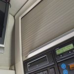 Volvo FM 500 mit BICKEL-TEC Aufbau in gutem Zustand, Ansicht 11