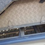 Volvo FM 500 mit BICKEL-TEC Aufbau in gutem Zustand, Ansicht 7