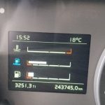 Volvo FM 500 mit BICKEL-TEC Aufbau in gutem Zustand, Ansicht 8